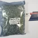 Bịch Led sáng trắng  3-3.2V (1000 con) 5mm